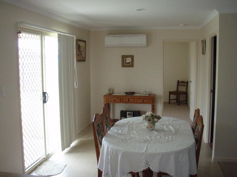 91 Wattle St, Point Vernon QLD 4655