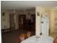 91 Wattle St, Point Vernon QLD 4655