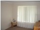 91 Wattle St, Point Vernon QLD 4655