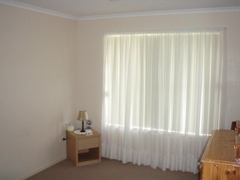 91 Wattle St, Point Vernon QLD 4655