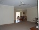 91 Wattle St, Point Vernon QLD 4655