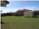 91 Wattle St, Point Vernon QLD 4655