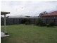 91 Wattle St, Point Vernon QLD 4655
