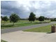 91 Wattle St, Point Vernon QLD 4655