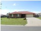 91 Wattle St, Point Vernon QLD 4655