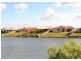 Lot 103 Bounty Circuit, Eli Waters QLD 4655
