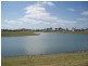 Lot 103 Bounty Circuit, Eli Waters QLD 4655