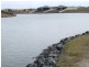 Lot 103 Bounty Circuit, Eli Waters QLD 4655