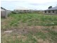 20 Bay Breeze Close, Wondunna QLD 4655