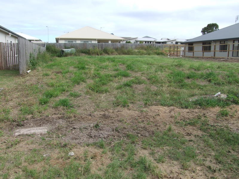 20 Bay Breeze Close, Wondunna QLD 4655