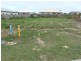 20 Bay Breeze Close, Wondunna QLD 4655