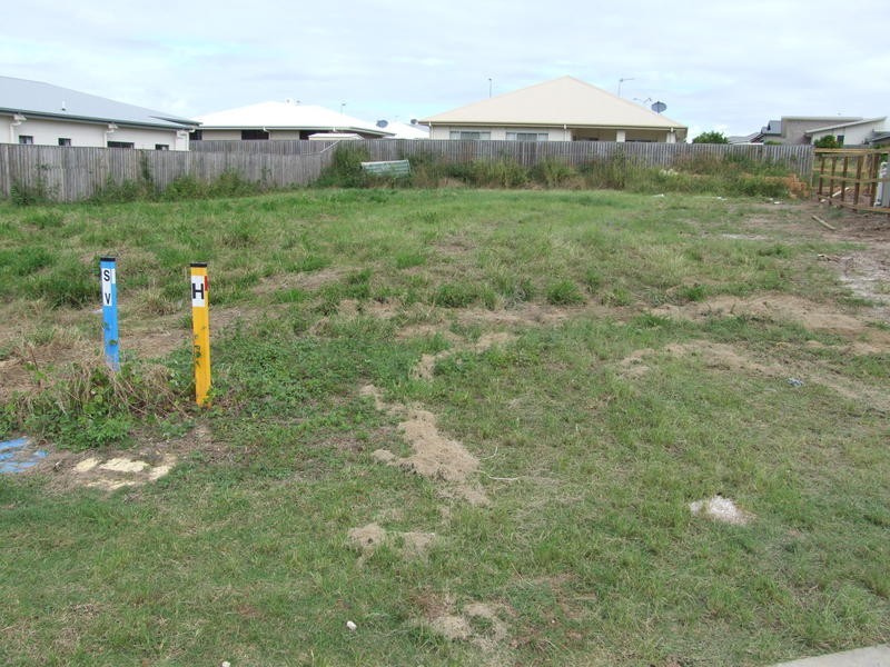 20 Bay Breeze Close, Wondunna QLD 4655
