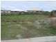 20 Bay Breeze Close, Wondunna QLD 4655
