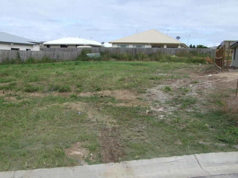 20 Bay Breeze Close, Wondunna QLD 4655