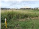 20 Bay Breeze Close, Wondunna QLD 4655