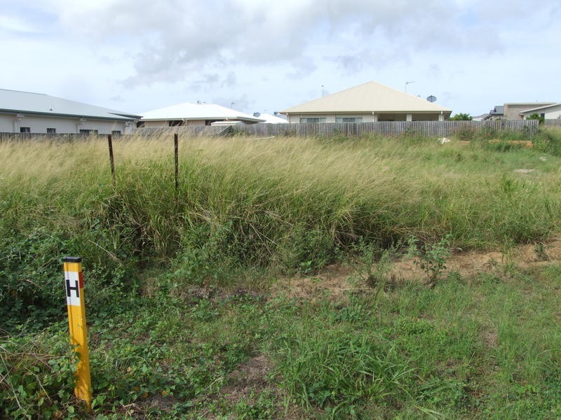 20 Bay Breeze Close, Wondunna QLD 4655