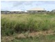 20 Bay Breeze Close, Wondunna QLD 4655