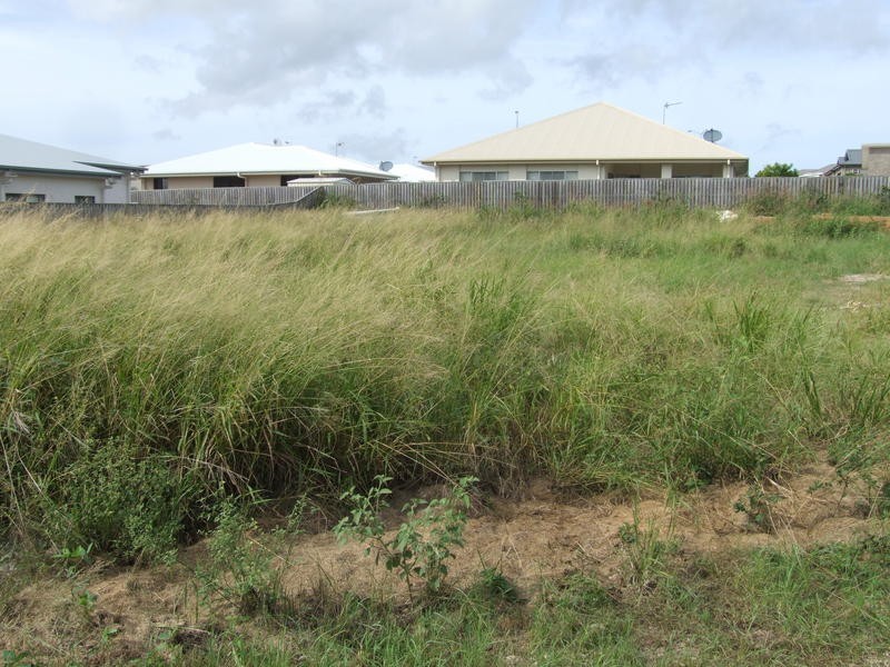 20 Bay Breeze Close, Wondunna QLD 4655