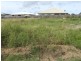 20 Bay Breeze Close, Wondunna QLD 4655