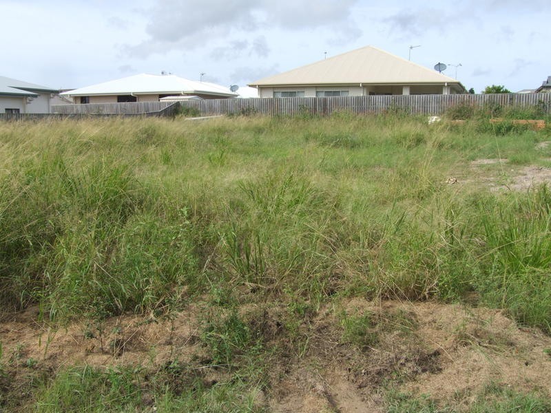20 Bay Breeze Close, Wondunna QLD 4655