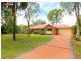 42 Palmwood Drive, Dundowran Beach QLD 4655