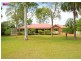 42 Palmwood Drive, Dundowran Beach QLD 4655