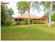 42 Palmwood Drive, Dundowran Beach QLD 4655
