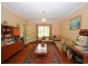 42 Palmwood Drive, Dundowran Beach QLD 4655