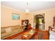 42 Palmwood Drive, Dundowran Beach QLD 4655