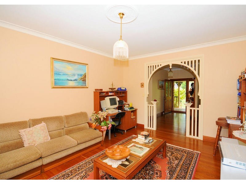 42 Palmwood Drive, Dundowran Beach QLD 4655