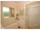 42 Palmwood Drive, Dundowran Beach QLD 4655