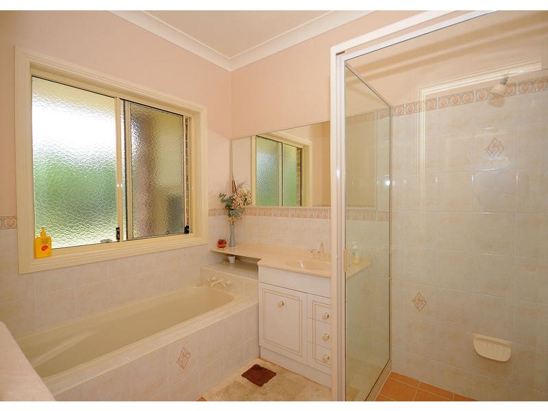 42 Palmwood Drive, Dundowran Beach QLD 4655