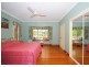 42 Palmwood Drive, Dundowran Beach QLD 4655