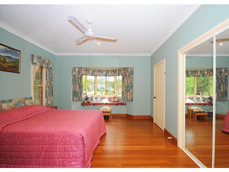 42 Palmwood Drive, Dundowran Beach QLD 4655