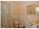 42 Palmwood Drive, Dundowran Beach QLD 4655