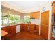 42 Palmwood Drive, Dundowran Beach QLD 4655