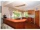 42 Palmwood Drive, Dundowran Beach QLD 4655