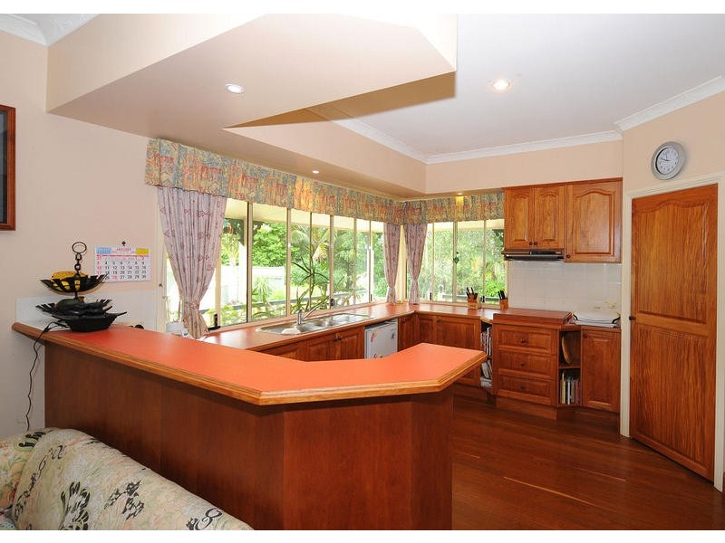 42 Palmwood Drive, Dundowran Beach QLD 4655