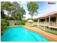 42 Palmwood Drive, Dundowran Beach QLD 4655