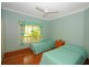 42 Palmwood Drive, Dundowran Beach QLD 4655
