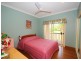 42 Palmwood Drive, Dundowran Beach QLD 4655