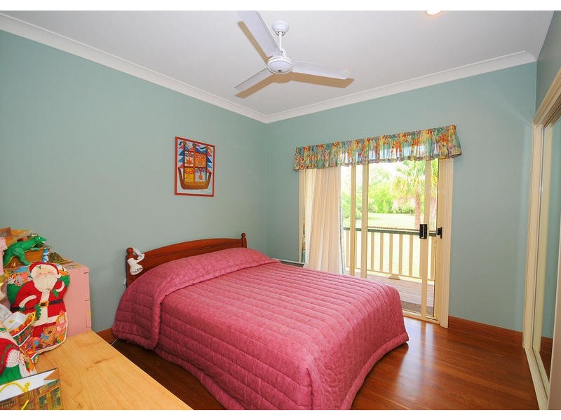 42 Palmwood Drive, Dundowran Beach QLD 4655