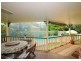 42 Palmwood Drive, Dundowran Beach QLD 4655