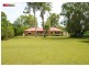 42 Palmwood Drive, Dundowran Beach QLD 4655