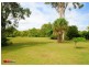 42 Palmwood Drive, Dundowran Beach QLD 4655