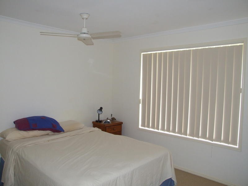 81 Martin St, Point Vernon QLD 4655