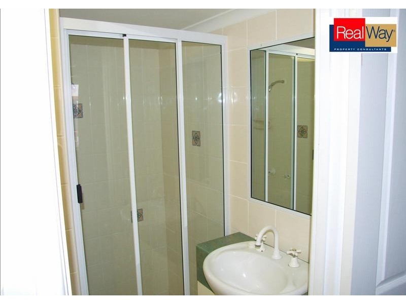 6/ 407 Esplanade, Torquay QLD 4655