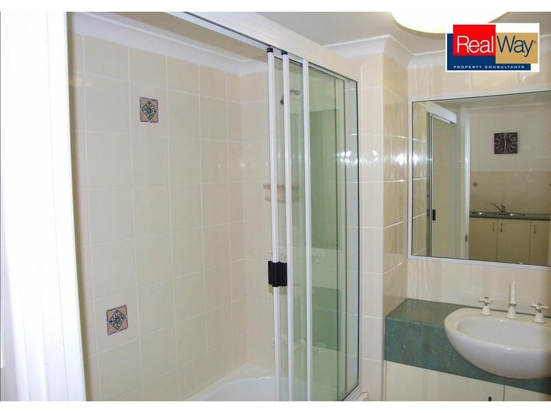 6/ 407 Esplanade, Torquay QLD 4655