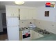 6/ 407 Esplanade, Torquay QLD 4655