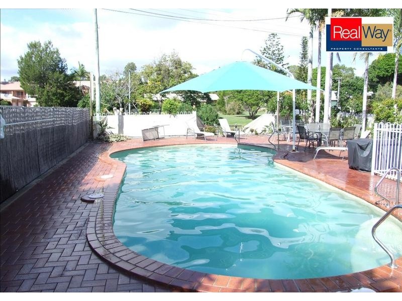 6/ 407 Esplanade, Torquay QLD 4655